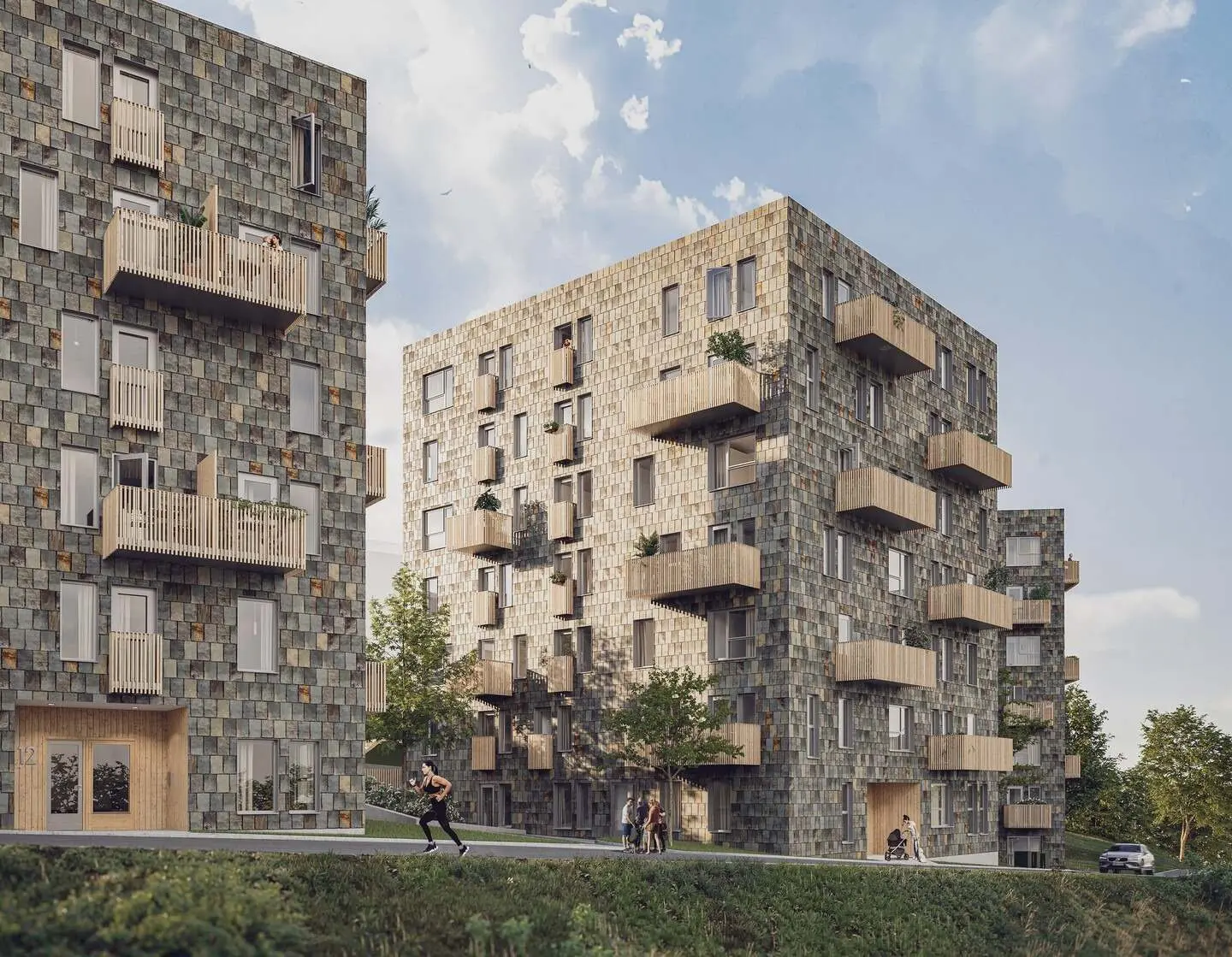 Facade, Atlas 2
