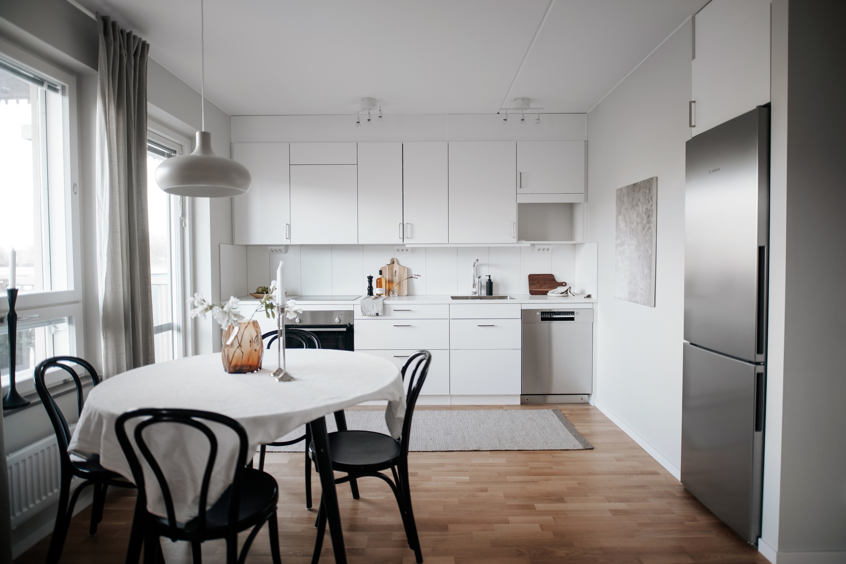 Landåstråket 3, Järfälla