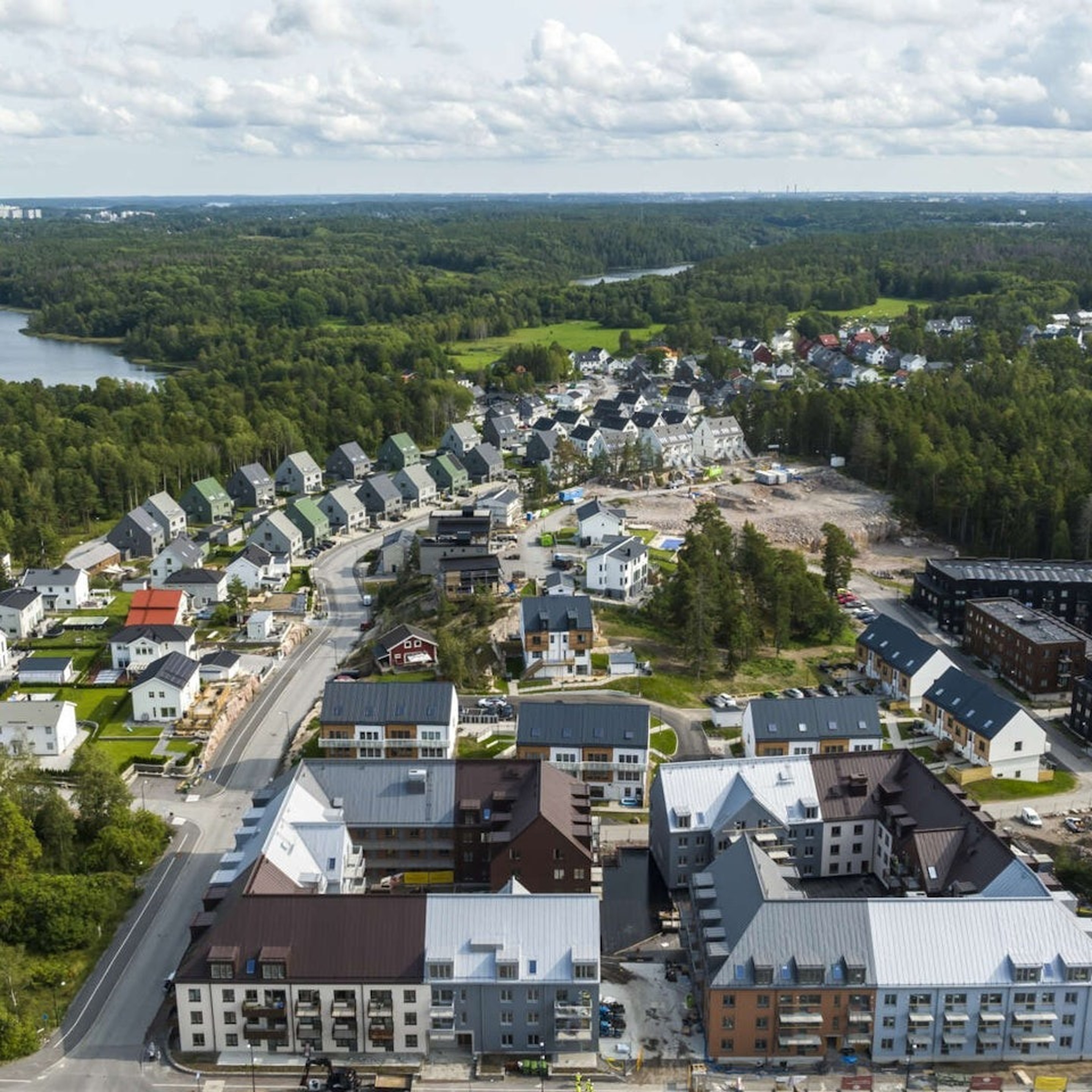 överiktsbild