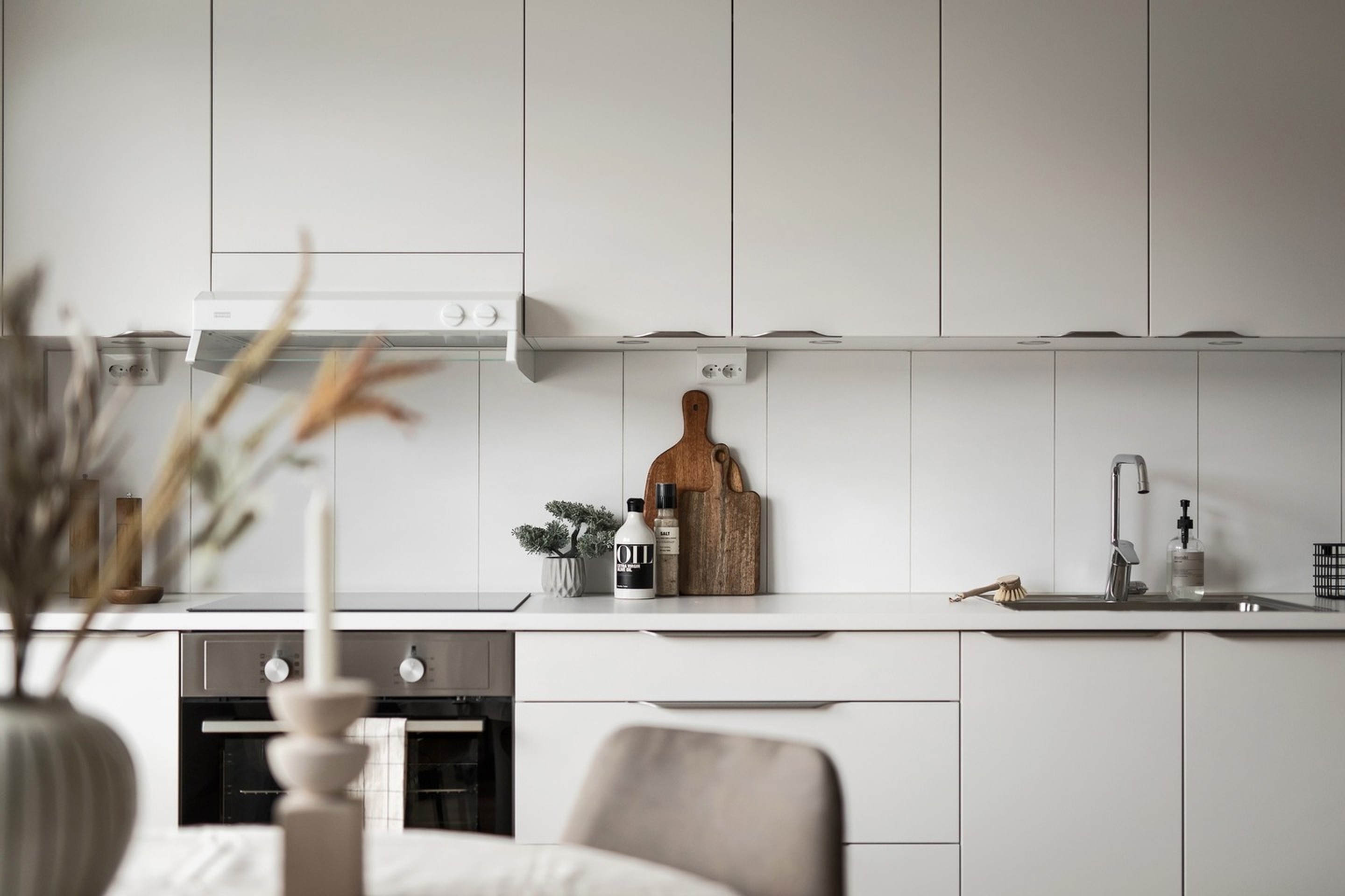 Solstigen 37, Sollentuna
