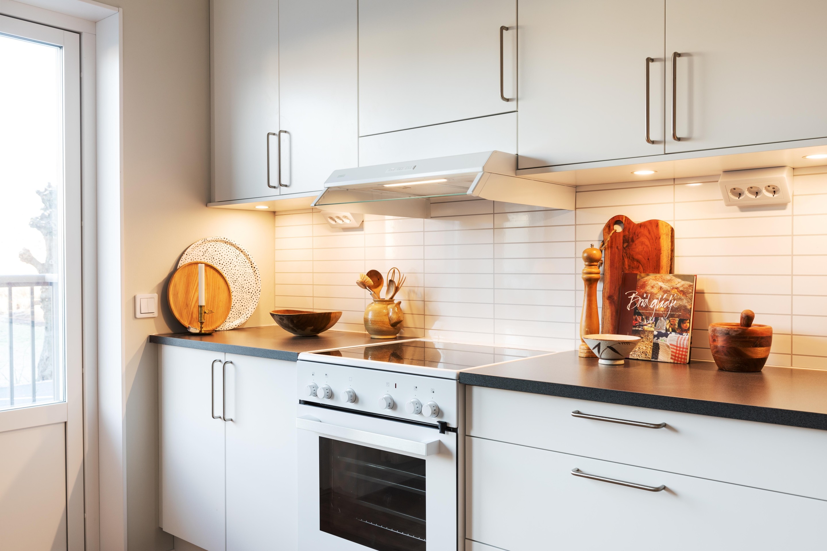 Mejerivägen 29A, Nyköping