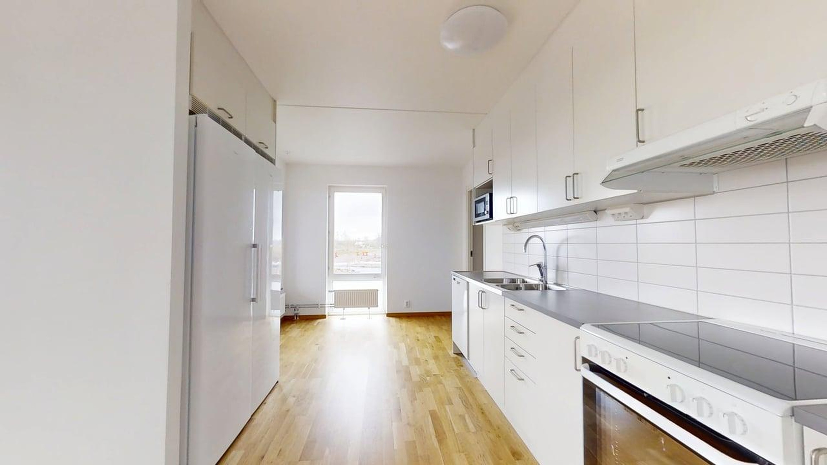 Kronovallsgatan 12, Helsingborg